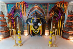 Deepavali Celebration