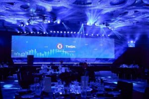 TMGM Annual Conference APAC