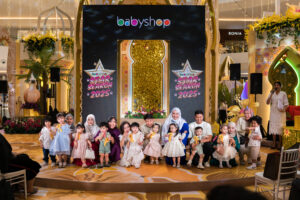 Babyshop Event-198