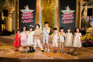 Babyshop Event-212