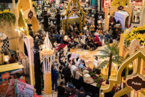 Babyshop Event-258