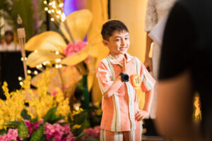 Babyshop Event-323