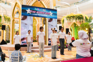 Babyshop Event-62
