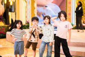 Babyshop Event-80