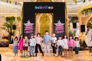 Babyshop Event-88