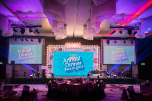 Clarin Dinner -116