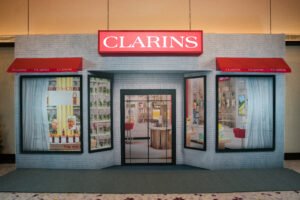 Clarin Dinner -13