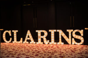 Clarin Dinner -6