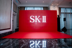 SK-II Conference 2025
