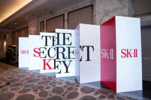 SK-II Conference 2025