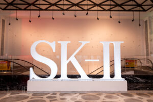 SK-II Conference 2025