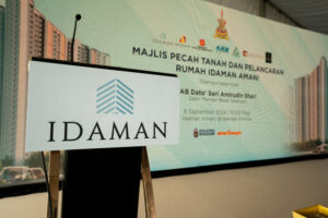 Idaman-26