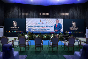 Idaman Bt Jelutong-002