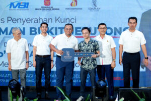Idaman Bt Jelutong-232