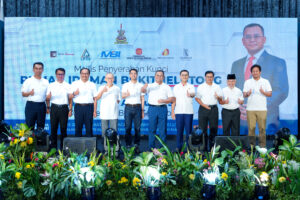 Idaman Bt Jelutong-265