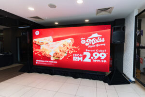 Sooka Event-9
